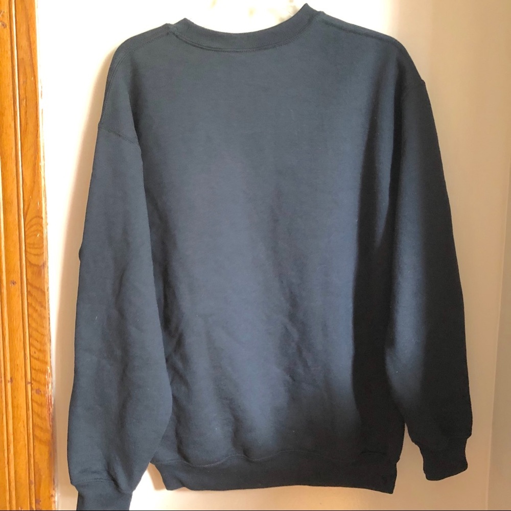 Drake Sweatshirt - Picture 3 of 4